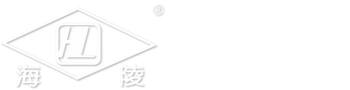 華邦