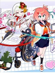 绝世武神 短剧海报